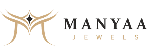 Team working together